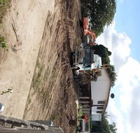 Townsville Demolitions Pty Ltd - Suburb Australia