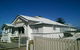 Kosick Roofing NQ Pty Ltd - thumb 0