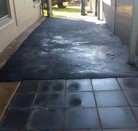 MJB Bitumen Services Pty Ltd - Suburb Australia