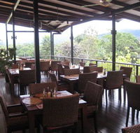Highlander Tavern Restaurant  Bar - Suburb Australia