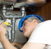 About Time Plumbing Civil Construction - Suburb Australia