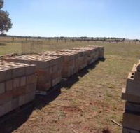 Across Country Real Estate  Livestock - Suburb Australia