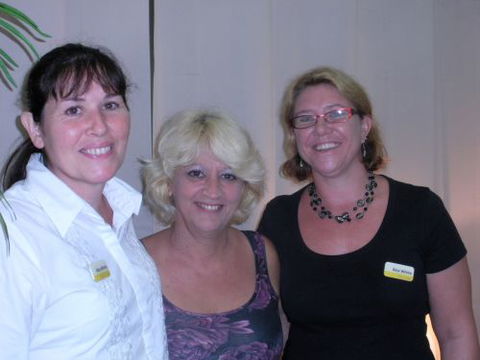 Ray White (Mission Beach) - Suburb Australia 1