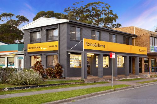 Records Management Document Destruction Toormina NSW Suburb Australia