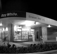 Ray White Emerald - Suburb Australia