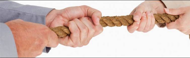 Conveyancing Mackay QLD Suburb Australia