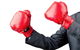 Kelly Conveyancing - thumb 4