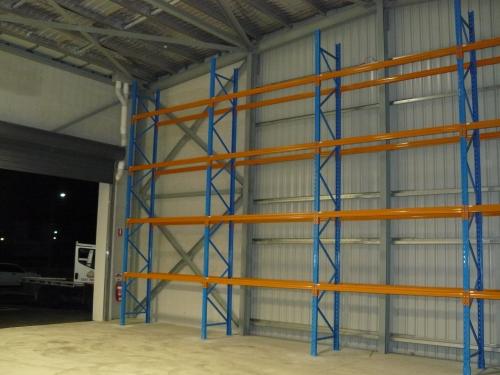 Auctioneers Mackay QLD Suburb Australia