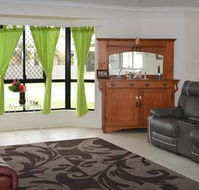 Mackay Property  Management Services - Suburb Australia