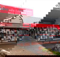 Elders Real Estate Alstonville - Suburb Australia