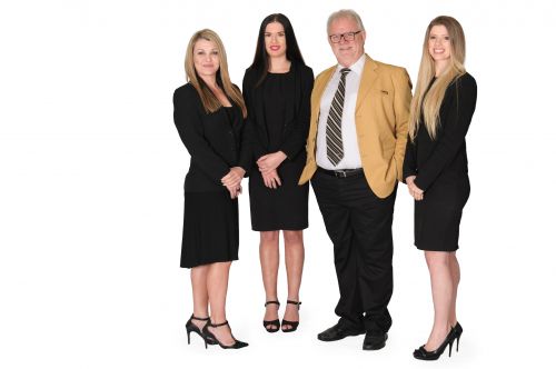 Real Estate Agents Nelson Bay NSW Suburb Australia