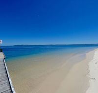 PRD Nationwide Port Stephens - Suburb Australia