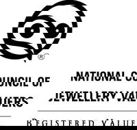 C J Burchell Jewellery Valuer - Suburb Australia