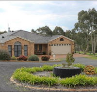 First National Moss Vale - Suburb Australia