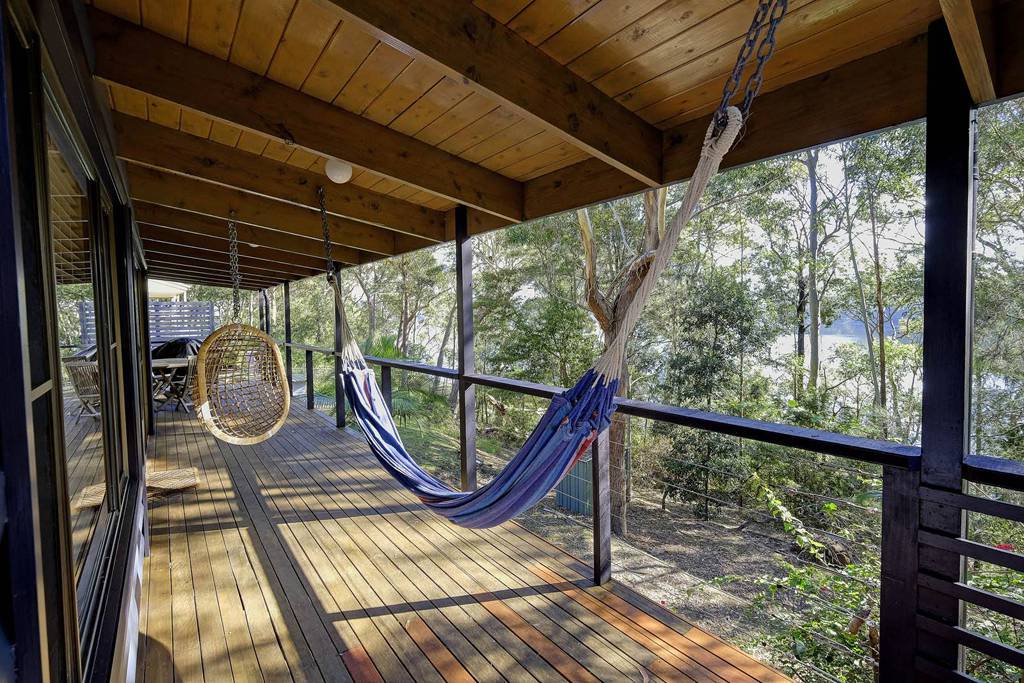 Real Estate Agents Pacific Palms NSW Suburb Australia