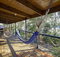 Pacific Palms Signature Properties - Suburb Australia