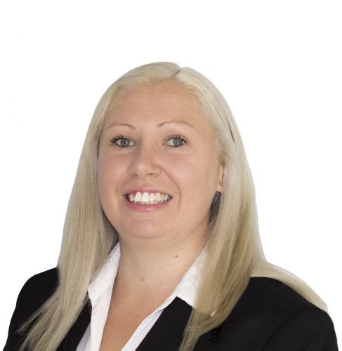 Insurance Agents Advisors Taree NSW Suburb Australia