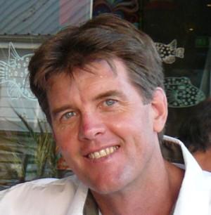 Real Estate Agents Nabiac NSW Suburb Australia