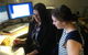 Toni Oliver Conveyancing - thumb 2