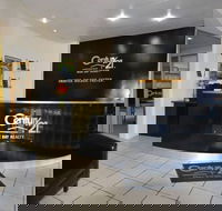 Century 21 Wide Bay Realty - Suburb Australia