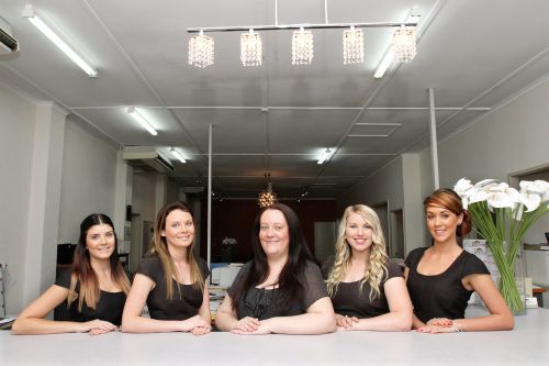 Insurance Agents Advisors Mount Isa QLD Suburb Australia