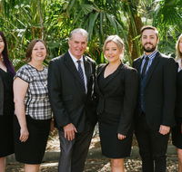 Hudson Real Estate - Suburb Australia