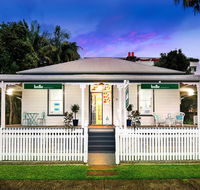 Belle Property Port Macquarie - Suburb Australia