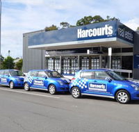 Harcourts Greater Port Macquarie - Suburb Australia