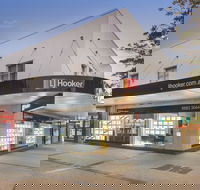 L J Hooker Port Macquarie/Wauchope - Suburb Australia