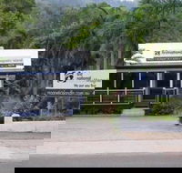 First National Real Estate Magnetic Island - Suburb Australia