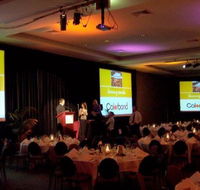 A V Corporate Pty Ltd - Suburb Australia