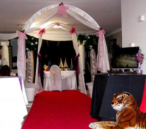 Coffs Event Centre - Suburb Australia 0