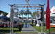 Coffs Event Centre - thumb 3