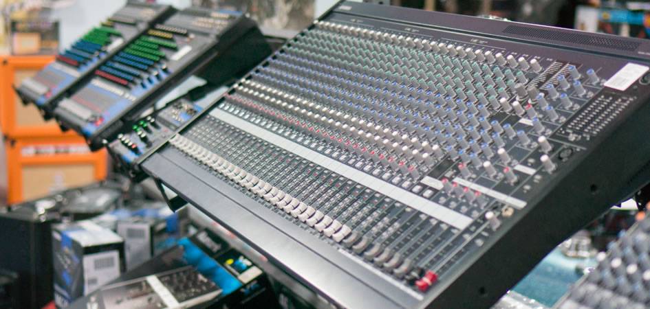 Music Teachers Holtze NT Suburb Australia