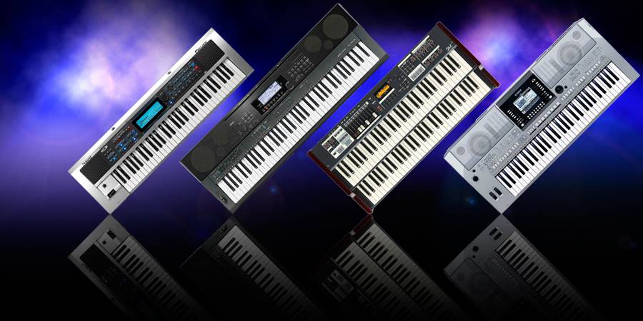 Music Teachers Casuarina NT Suburb Australia