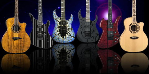 Sounds Of Music - Suburb Australia 3