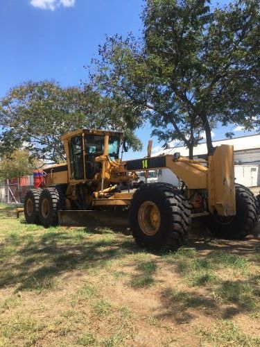 MG Civil Concrete Pumping And Machinery Hire - Suburb Australia 7