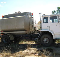 Simon Contractors - Suburb Australia