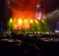 ASV Audio Visual - Suburb Australia