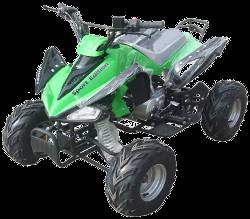 Chainsaws Brushcutters Suburb Australia