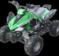 Waldos Mower Doctor - Suburb Australia