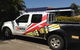 Enzed Bundaberg - thumb 2