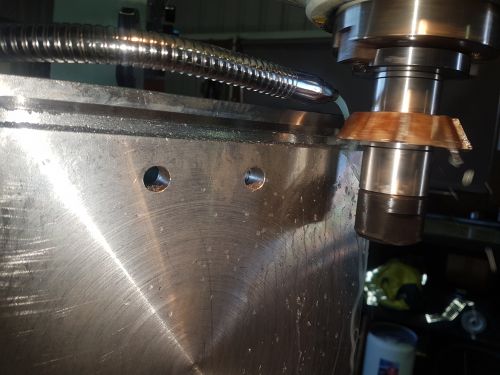 General Advertising Bundaberg QLD Suburb Australia