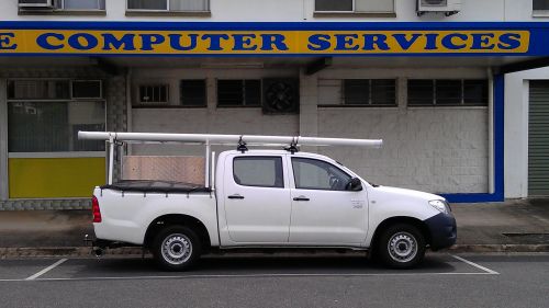 Computer Repairs Installation Innisfail QLD Suburb Australia