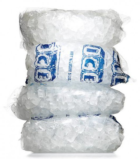 Ingham Tackle Shack - Suburb Australia 3