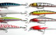 Ingham Tackle Shack - thumb 4