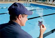 Pool Maintenance Repairs Suburb Australia
