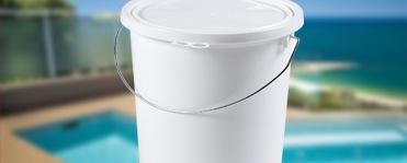 Turtle’s Pool & Spa Technologies - Suburb Australia 1