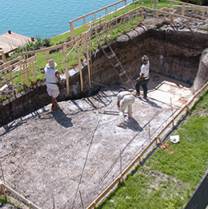 Turtle’s Pool & Spa Technologies - Suburb Australia 2