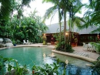 Turtle’s Pool & Spa Technologies - Suburb Australia 3